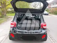 2016 Hyundai I10