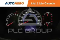 2016 Hyundai I10
