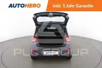 2016 Hyundai I10