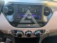 2016 Hyundai I10