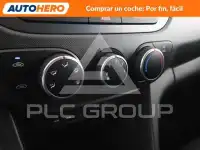 2016 Hyundai I10