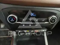 2016 Hyundai I20