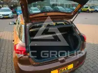 2016 Hyundai I20