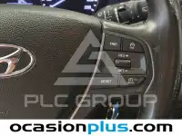 2016 Hyundai I20