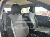 2016 Hyundai I20