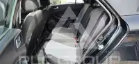2016 Hyundai I20