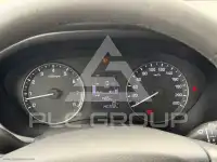 2016 Hyundai I20