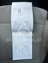 2016 Hyundai I20