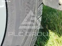 2016 Hyundai I20