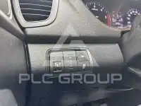 2016 Hyundai I20