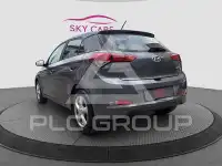 2016 Hyundai I20