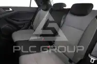 2016 Hyundai I20