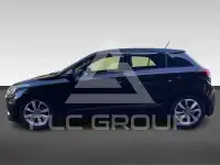 2016 Hyundai I20
