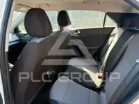 2016 Hyundai I20