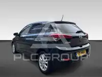 2016 Hyundai I20