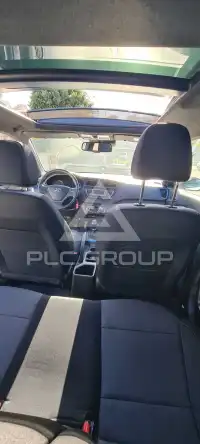 2016 Hyundai I20