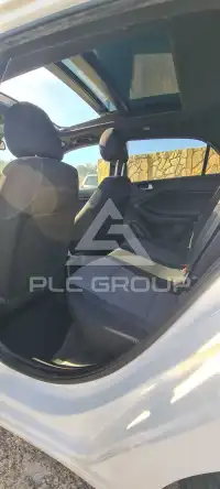 2016 Hyundai I20