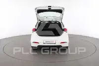 2016 Hyundai I20