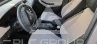 2016 Hyundai I20