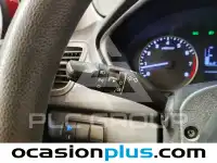 2016 Hyundai I20