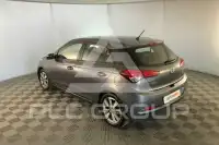 2016 Hyundai I20