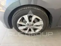 2016 Hyundai I20
