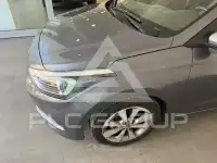 2016 Hyundai I20