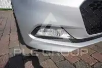 2016 Hyundai I20