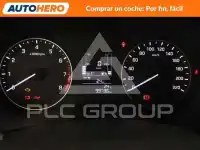 2016 Hyundai I20