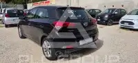 2016 Hyundai I20