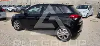 2016 Hyundai I20