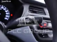 2016 Hyundai I20
