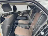 2016 Hyundai I20