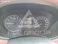 2016 Hyundai I20