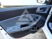 2016 Hyundai I20