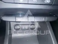 2016 Hyundai I20