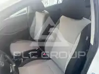 2016 Hyundai I20