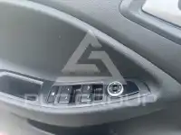 2016 Hyundai I20