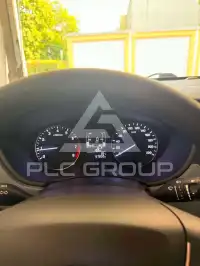 2016 Hyundai I20