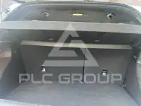 2016 Hyundai I20