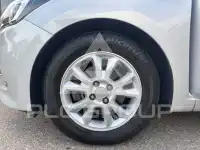 2016 Hyundai I20