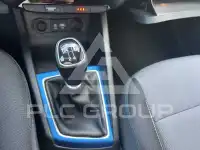2016 Hyundai I20