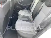 2016 Hyundai I20
