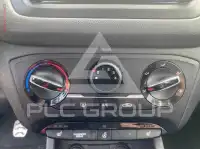 2016 Hyundai I20