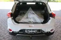 2016 Hyundai I20