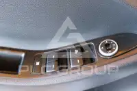 2016 Hyundai I20
