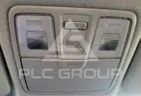 2016 Hyundai I20