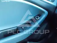 2016 Hyundai I20