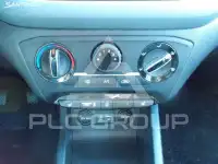 2016 Hyundai I20