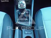 2016 Hyundai I20